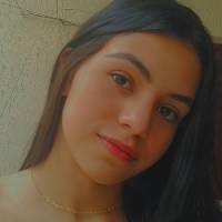 Profissional - Larissa S.