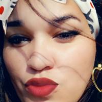 Profissional - Mayara S.