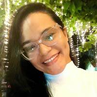 Profissional - Andrelina C.