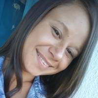 Profissional - Aline S.