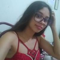 Profissional - Karin B.