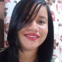 Profissional - Fernanda A.