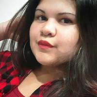 Profissional - Maria S.