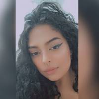 Foto de Heloíza S.