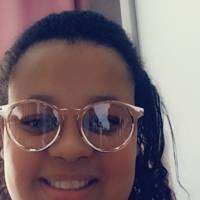 Profissional - Fernanda S.
