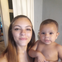 Foto de Tamiris L.