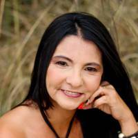 Profissional - Leilda S.