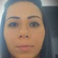 Foto de Aline F.