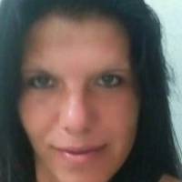 Profissional - Tatiane C.