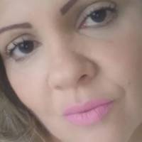 Foto de Adriana F.
