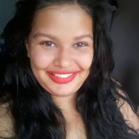Profissional - Maria J.
