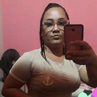 Foto do profissional