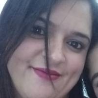 Profissional - Helaine B.