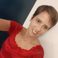 Foto de Priscilla C.