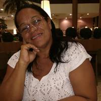 Foto de Eliene S.