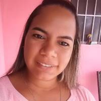 Profissional - Karla L.