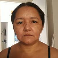 Profissional - Maria A.