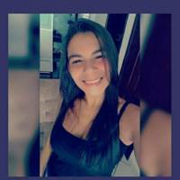 Foto de Taciane B.