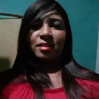 Foto de Mauriza S.