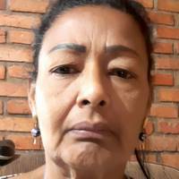 Foto de Rosa G.