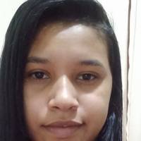 Profissional - Janete S.