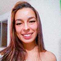Foto de Rafaela C.