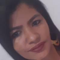 Profissional - Clessileide A.