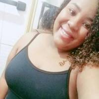 Foto de Regina S.