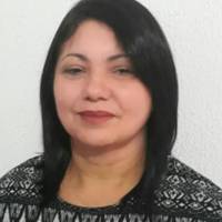 Foto de Margareth R.