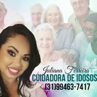 Foto de Juliana C.