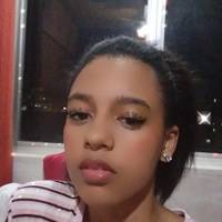 Foto de Letícia R.