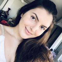 Foto de Luana D.