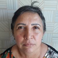 Foto de Maria C.