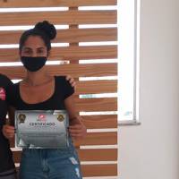 Foto de Fernanda A.