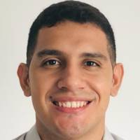 Foto de Gabriel C.