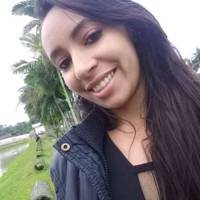 Profissional - Derlania S.