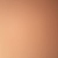 Profissional - Edilene A.