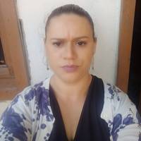 Foto de Helena N.