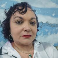 Profissional - Jacirene M.