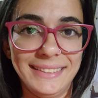 Foto de Carolaine M.