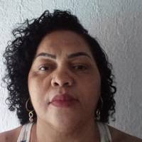 Foto do profissional