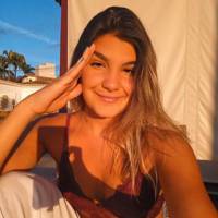 Foto de Clara A.