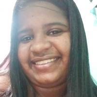 Profissional - Thais S.