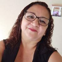 Profissional - Maria A.