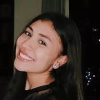 Foto de Maria B.