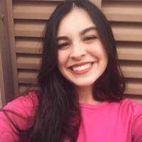 Foto de Maria S.