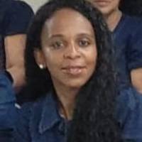 Foto de Priscila S.