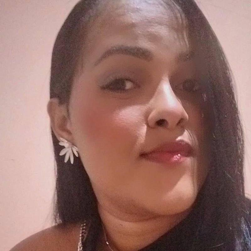 Profissional - Tatiany F.