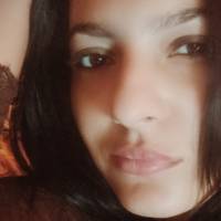 Profissional - Isabel S.