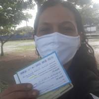 Foto de Lucia A.